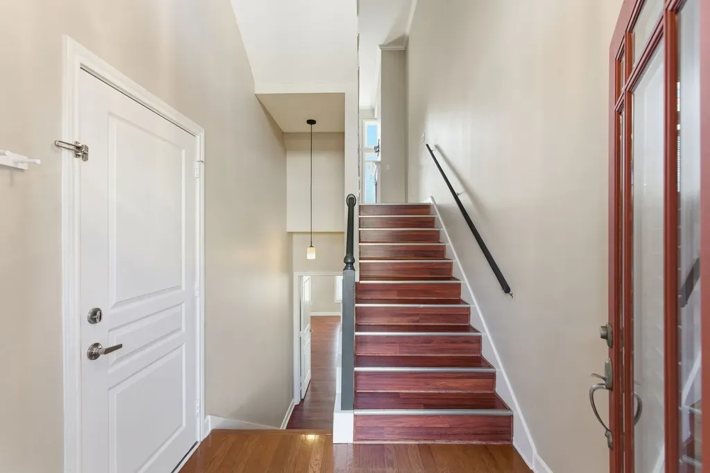 320 Old Hickory Boulevard Nashville TN 37221