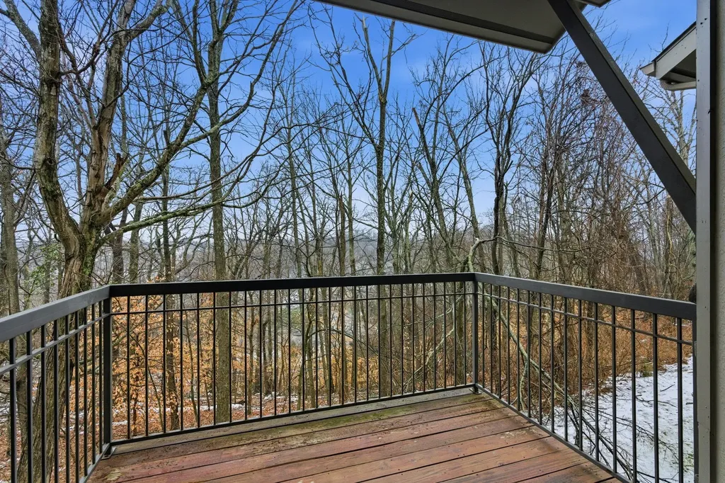 320 Old Hickory Boulevard Nashville TN 37221