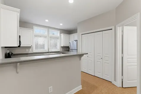 320 Old Hickory Boulevard Nashville TN 37221