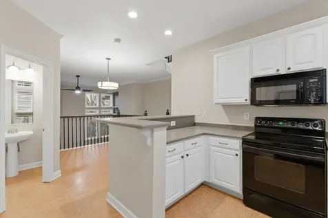 320 Old Hickory Boulevard Nashville TN 37221