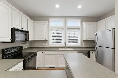 320 Old Hickory Boulevard Nashville TN 37221