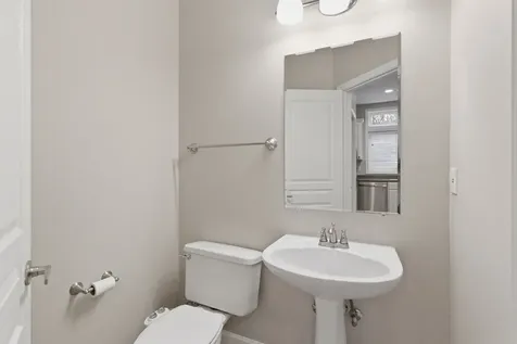 320 Old Hickory Boulevard Nashville TN 37221