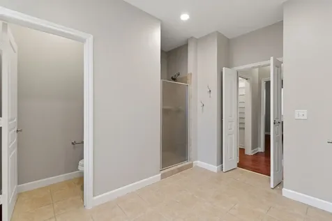 320 Old Hickory Boulevard Nashville TN 37221