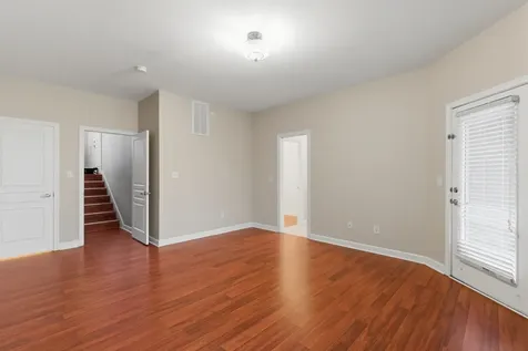 320 Old Hickory Boulevard Nashville TN 37221