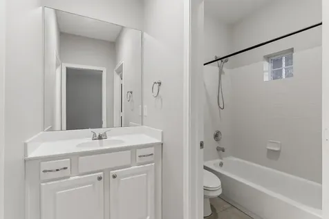 320 Old Hickory Boulevard Nashville TN 37221