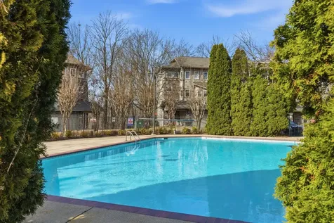 320 Old Hickory Boulevard Nashville TN 37221