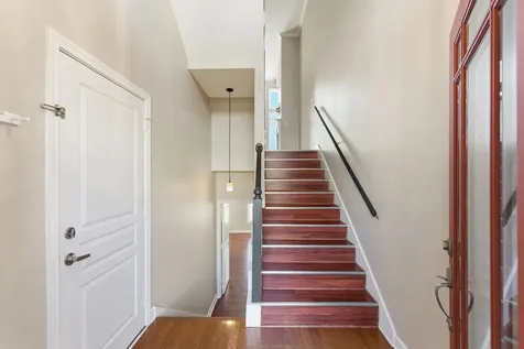 320 Old Hickory Boulevard Nashville TN 37221