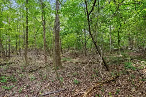1906 Spradling Road Soddy Daisy TN 37379
