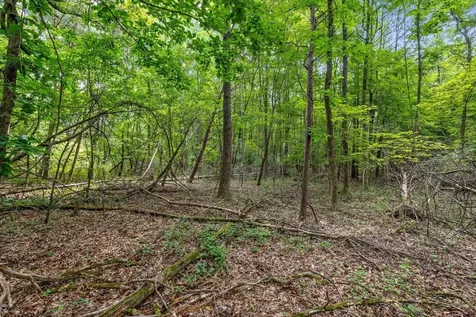 1906 Spradling Road Soddy Daisy TN 37379