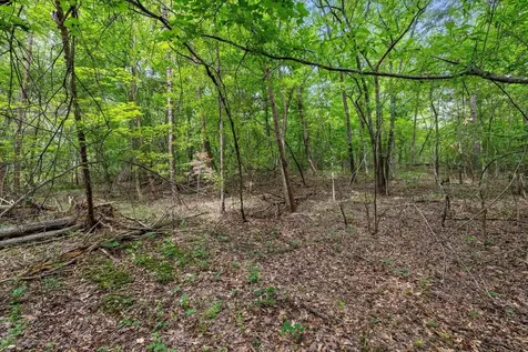 1906 Spradling Road Soddy Daisy TN 37379