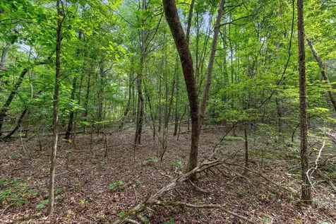 1906 Spradling Road Soddy Daisy TN 37379
