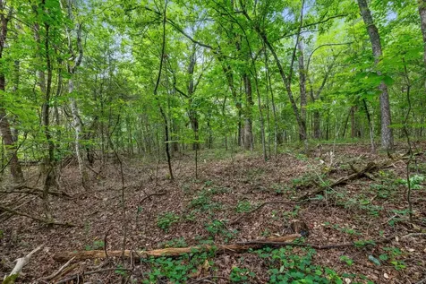 1906 Spradling Road Soddy Daisy TN 37379