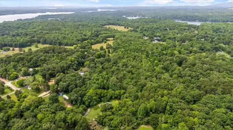 1906 Spradling Road Soddy Daisy TN 37379