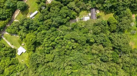 1906 Spradling Road Soddy Daisy TN 37379
