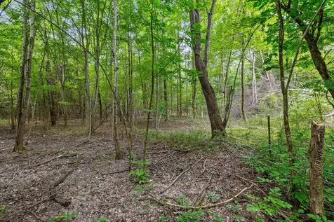 1906 Spradling Road Soddy Daisy TN 37379