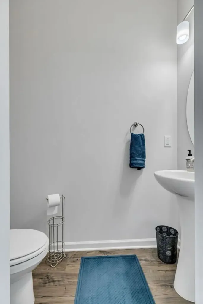 615 Old Hickory Boulevard Nashville TN 37209