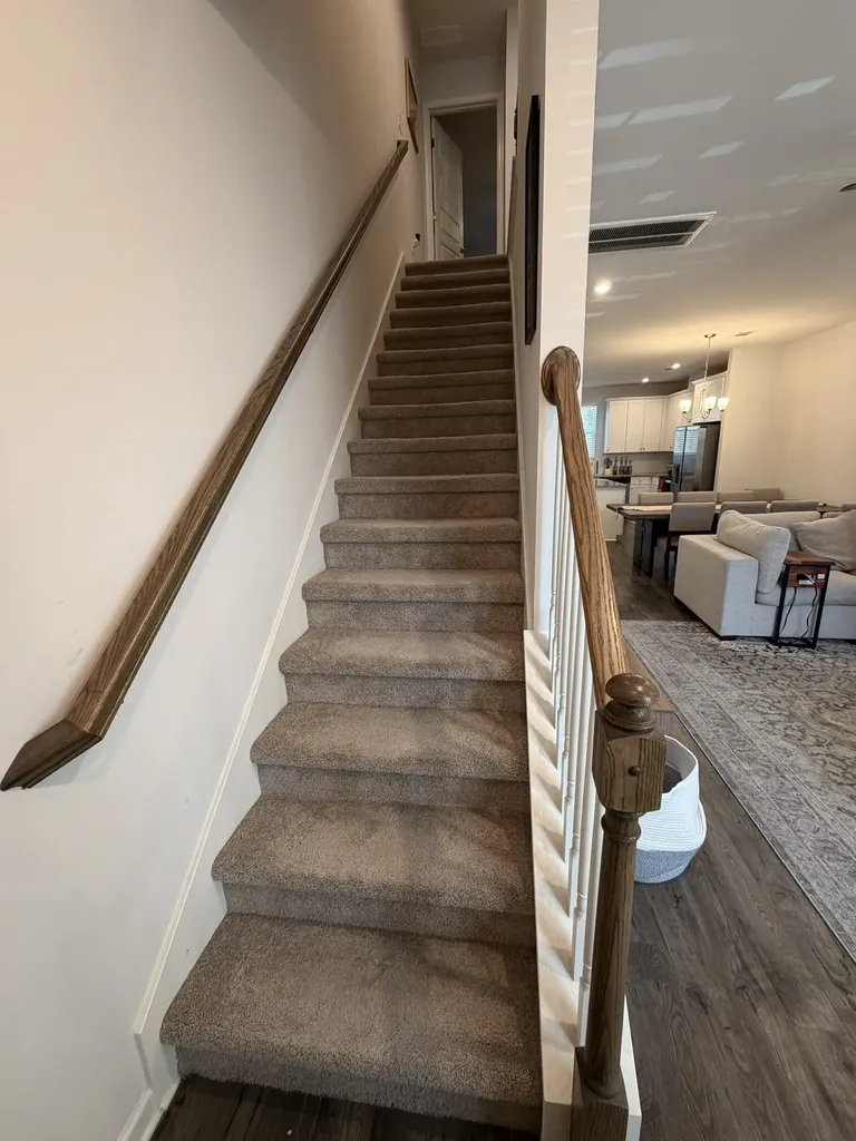 615 Old Hickory Boulevard Nashville TN 37209