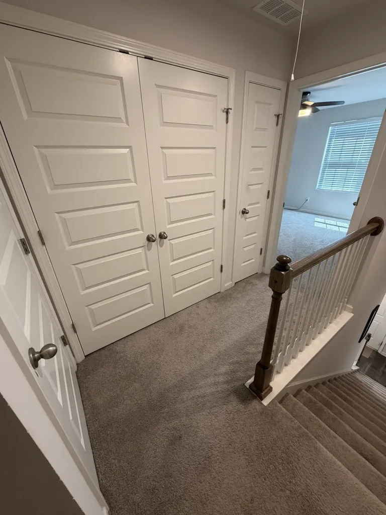 615 Old Hickory Boulevard Nashville TN 37209
