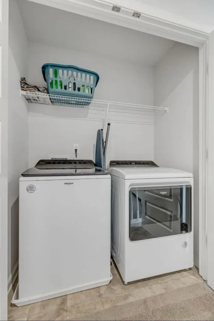 615 Old Hickory Boulevard Nashville TN 37209