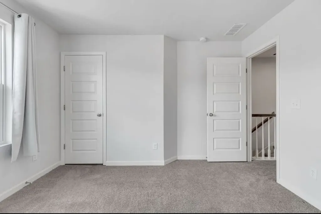 615 Old Hickory Boulevard Nashville TN 37209