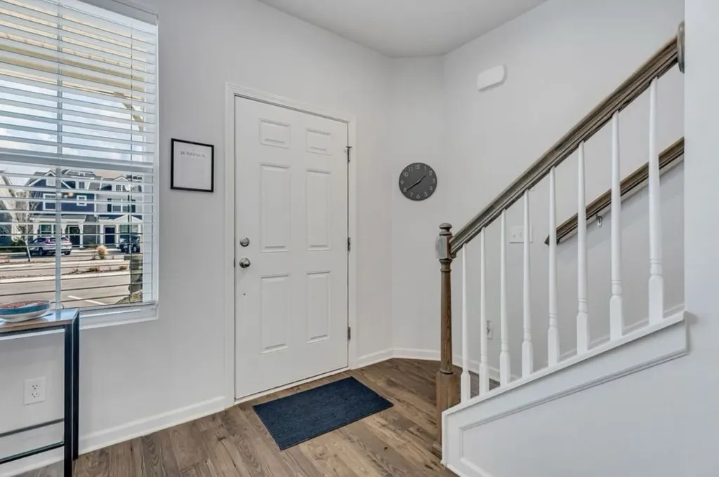 615 Old Hickory Boulevard Nashville TN 37209