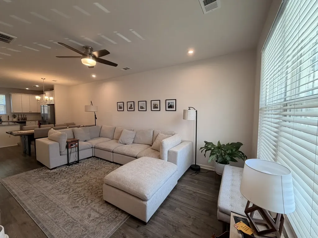 615 Old Hickory Boulevard Nashville TN 37209