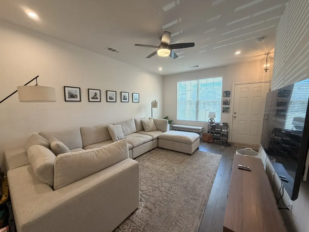 615 Old Hickory Boulevard Nashville TN 37209