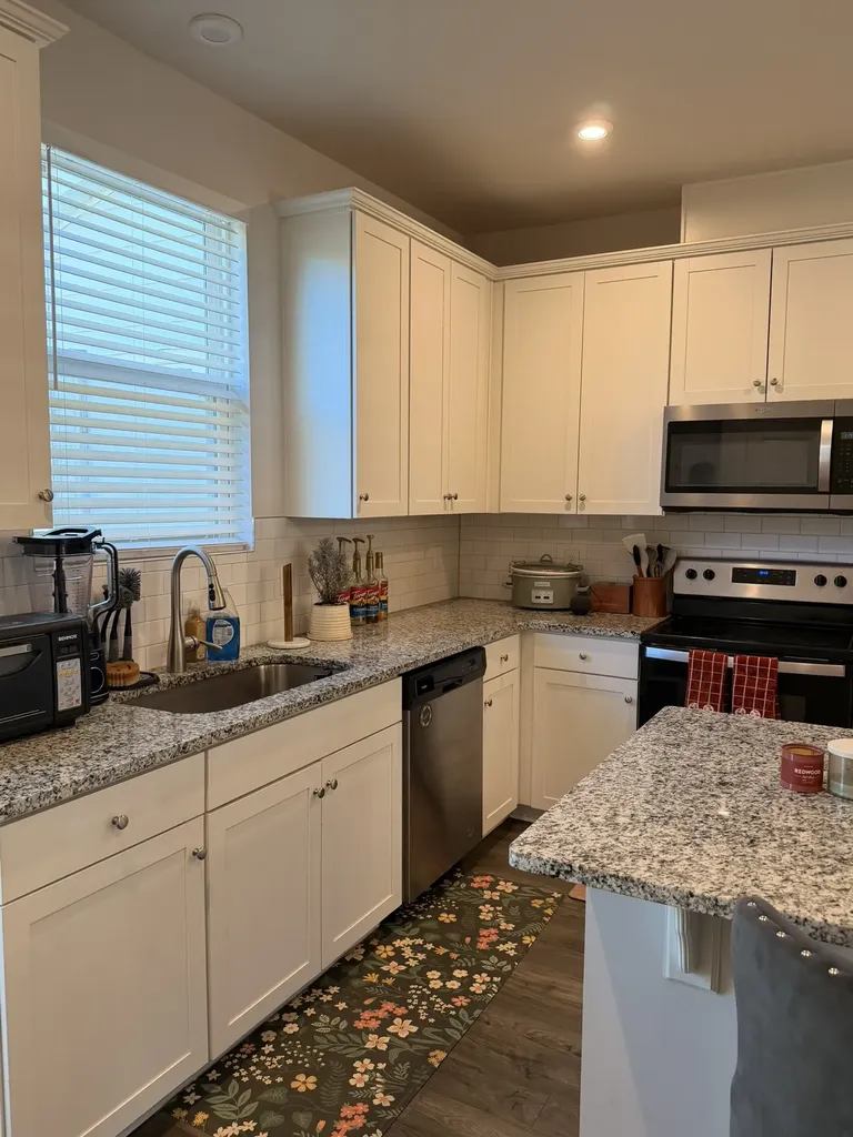 615 Old Hickory Boulevard Nashville TN 37209