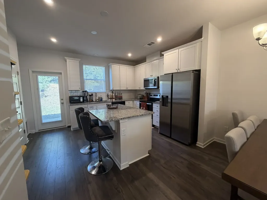 615 Old Hickory Boulevard Nashville TN 37209
