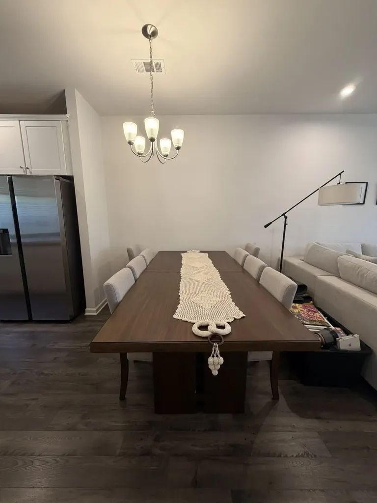 615 Old Hickory Boulevard Nashville TN 37209