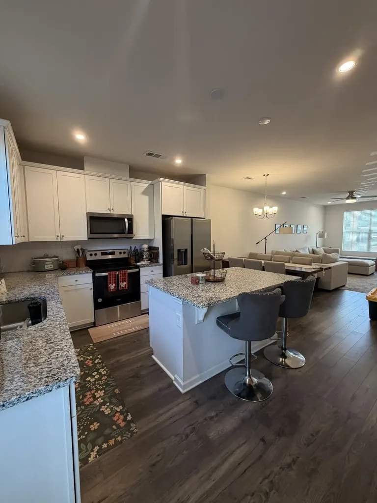 615 Old Hickory Boulevard Nashville TN 37209