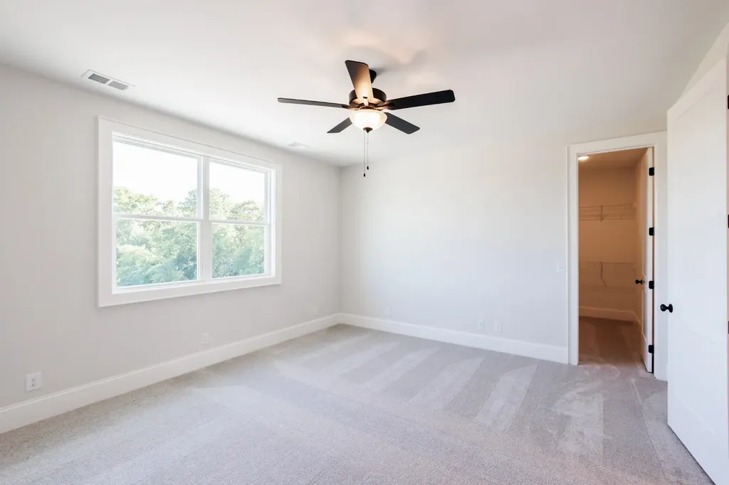 35 Gambil Cove Mount Juliet TN 37122