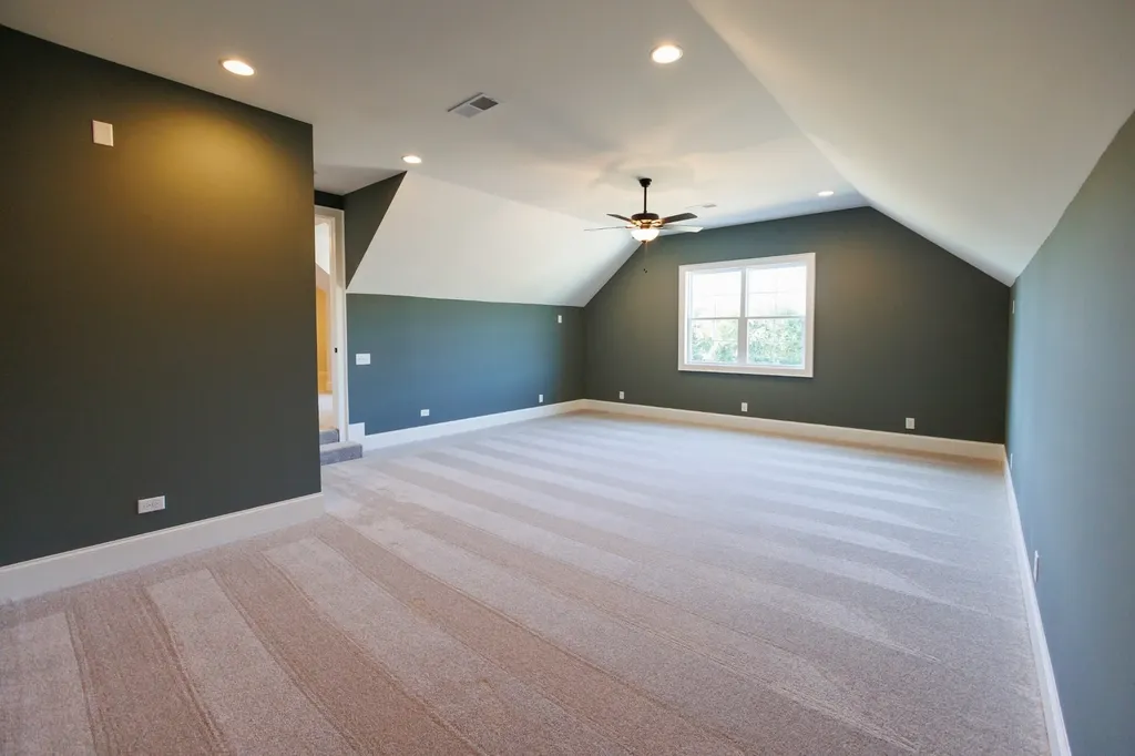 35 Gambil Cove Mount Juliet TN 37122