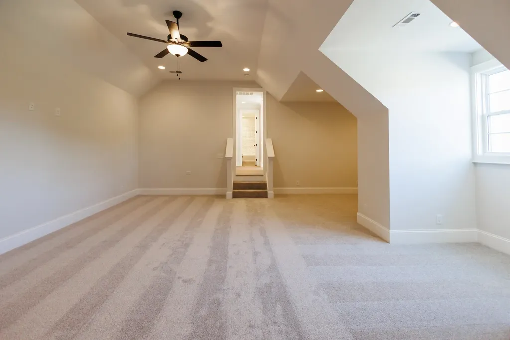 35 Gambil Cove Mount Juliet TN 37122