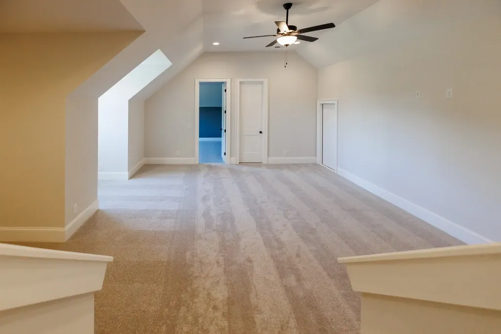 35 Gambil Cove Mount Juliet TN 37122