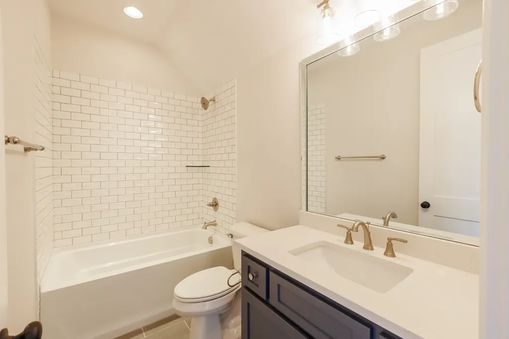 35 Gambil Cove Mount Juliet TN 37122