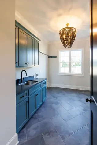 35 Gambil Cove Mount Juliet TN 37122
