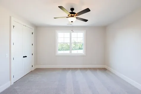 35 Gambil Cove Mount Juliet TN 37122