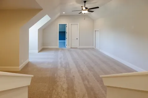 35 Gambil Cove Mount Juliet TN 37122