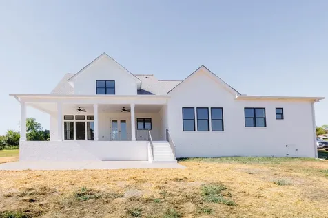 35 Gambil Cove Mount Juliet TN 37122
