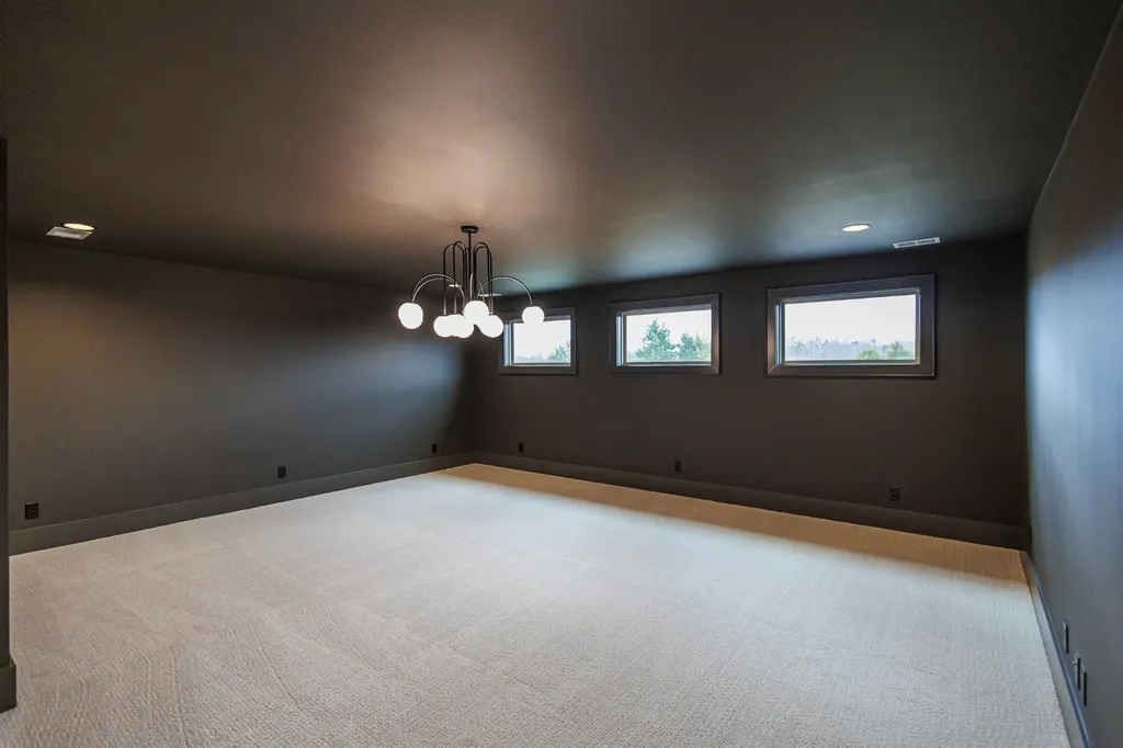 2468 Horn Springs Lebanon TN 37087