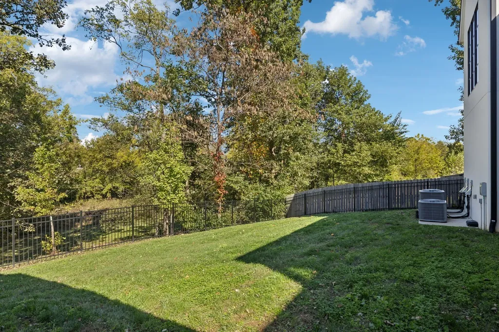 3013 Natures Landing Drive Franklin TN 37064