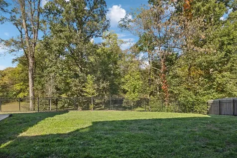 3013 Natures Landing Drive Franklin TN 37064