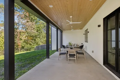 3013 Natures Landing Drive Franklin TN 37064