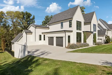 3013 Natures Landing Drive Franklin TN 37064