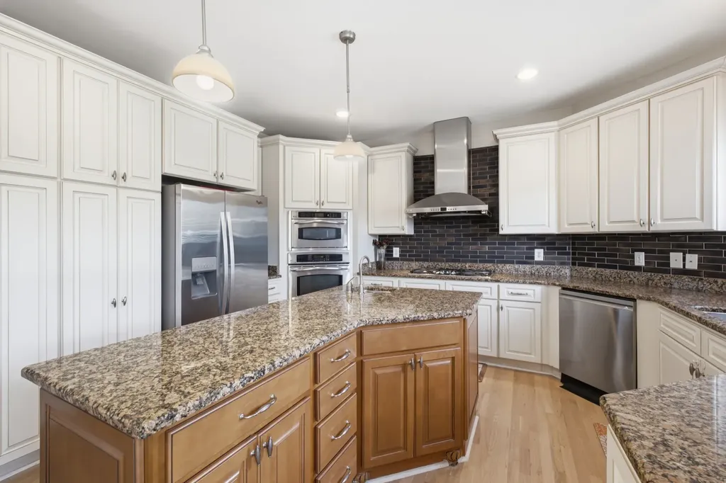 5000 Magnolia Estates Boulevard Mount Juliet TN 37122