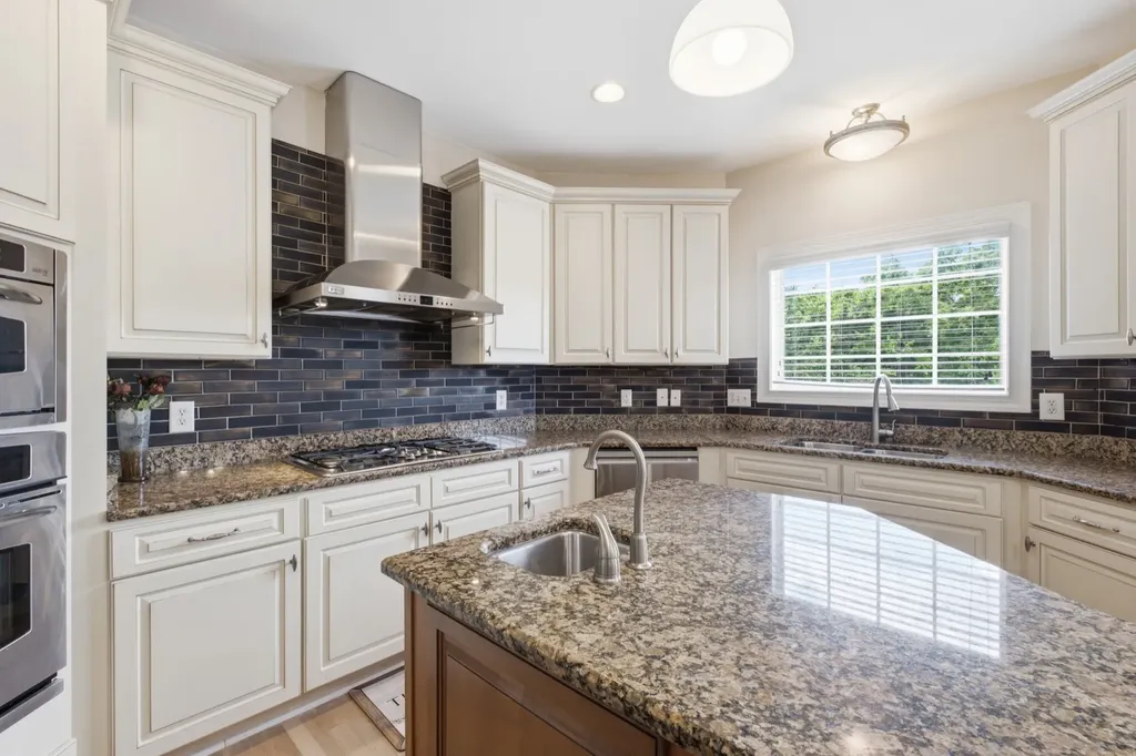 5000 Magnolia Estates Boulevard Mount Juliet TN 37122