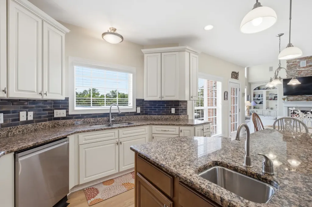 5000 Magnolia Estates Boulevard Mount Juliet TN 37122