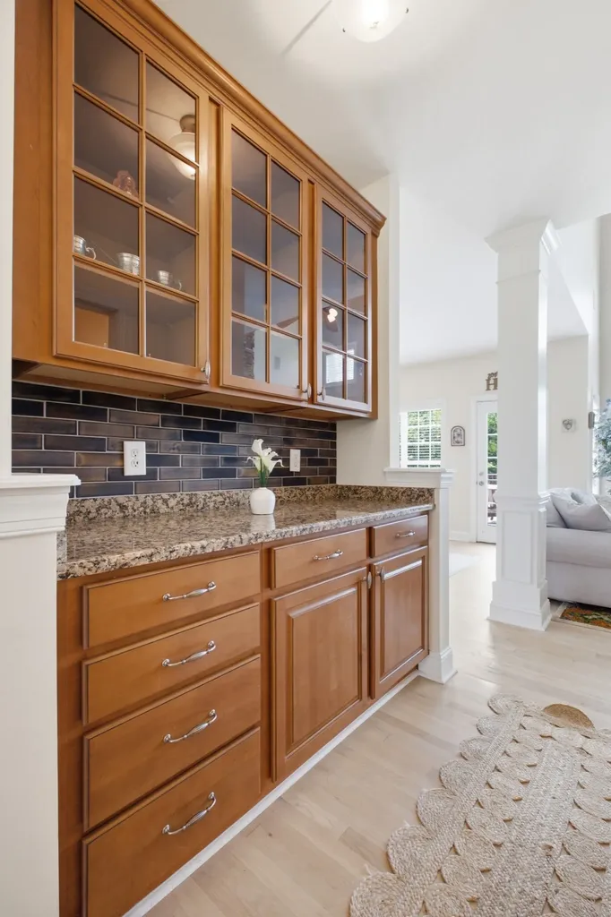 5000 Magnolia Estates Boulevard Mount Juliet TN 37122