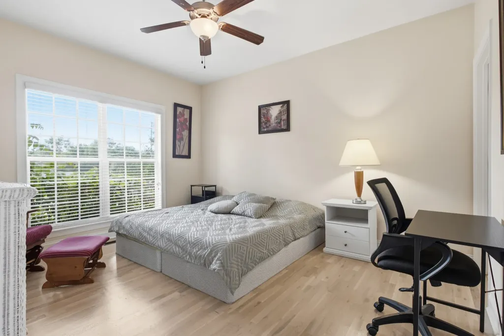 5000 Magnolia Estates Boulevard Mount Juliet TN 37122